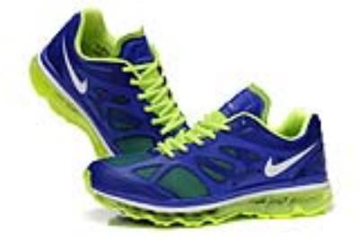 cheap nike air max 2012 cheap no. 45